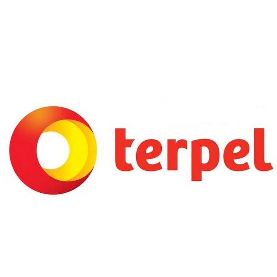 Demo Logo