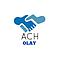 payment_provider_logo